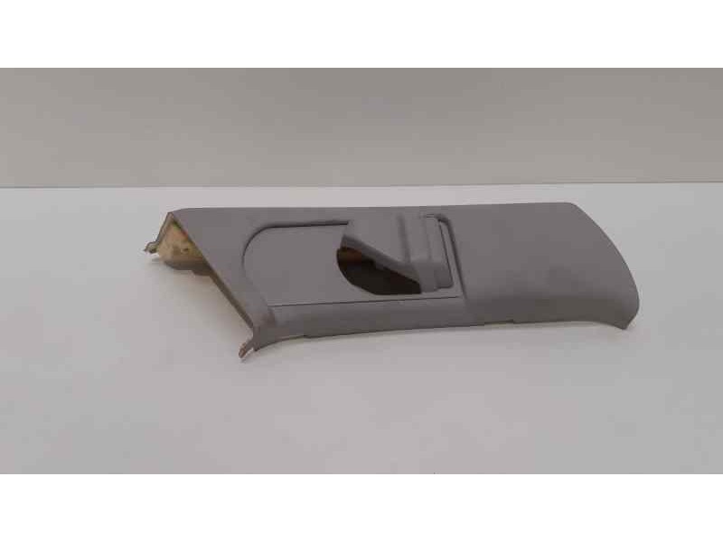 Recambio de juego tapizados / cartoneras para mercedes-benz clase e (w212) familiar 220 cdi blueefficiency (212.202) referencia 