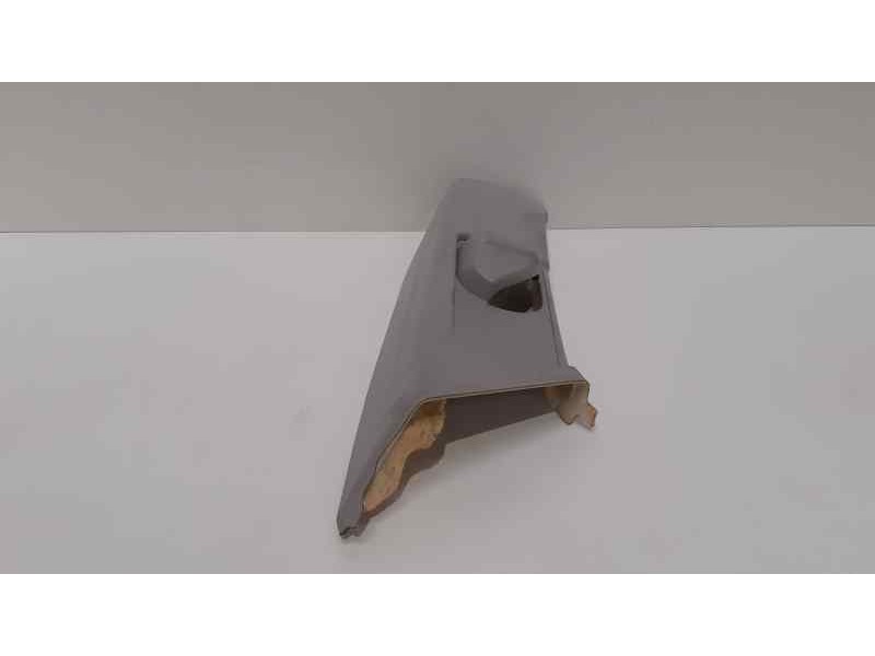 Recambio de juego tapizados / cartoneras para mercedes-benz clase e (w212) familiar 220 cdi blueefficiency (212.202) referencia 