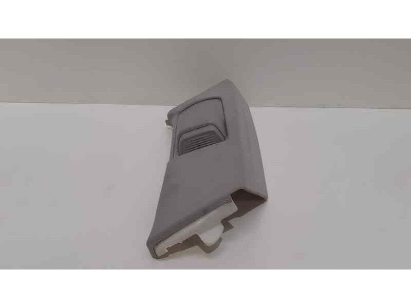 Recambio de juego tapizados / cartoneras para mercedes-benz clase e (w212) familiar 220 cdi blueefficiency (212.202) referencia 