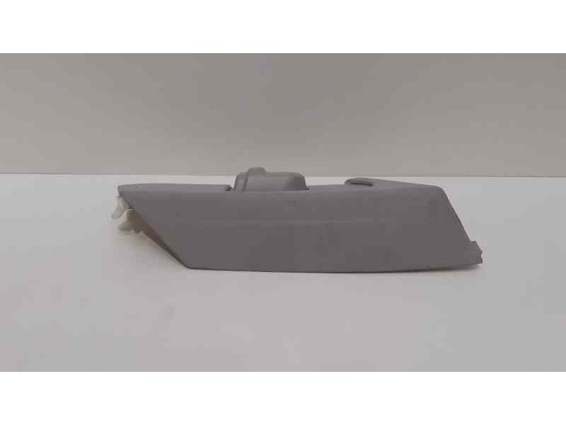 Recambio de juego tapizados / cartoneras para mercedes-benz clase e (w212) familiar 220 cdi blueefficiency (212.202) referencia 