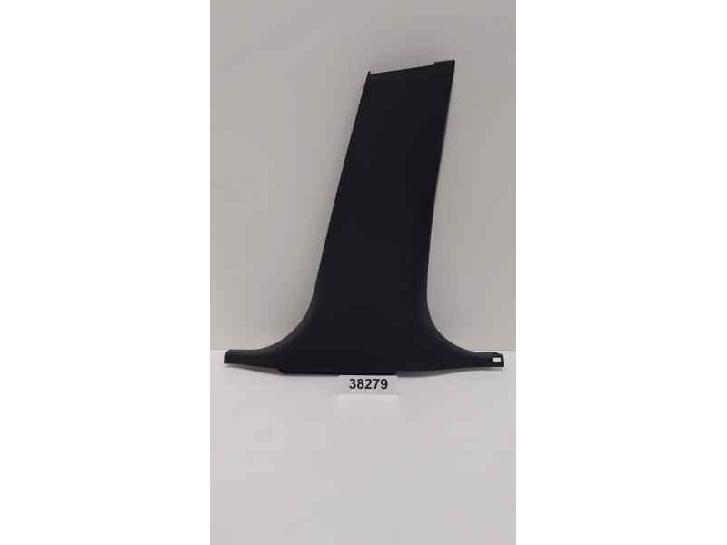 Recambio de moldura para mercedes-benz clase e (w212) familiar 220 cdi blueefficiency (212.202) referencia OEM IAM A2126904025 3