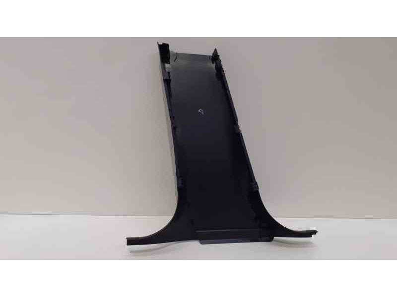 Recambio de moldura para mercedes-benz clase e (w212) familiar 220 cdi blueefficiency (212.202) referencia OEM IAM A2126904025 3