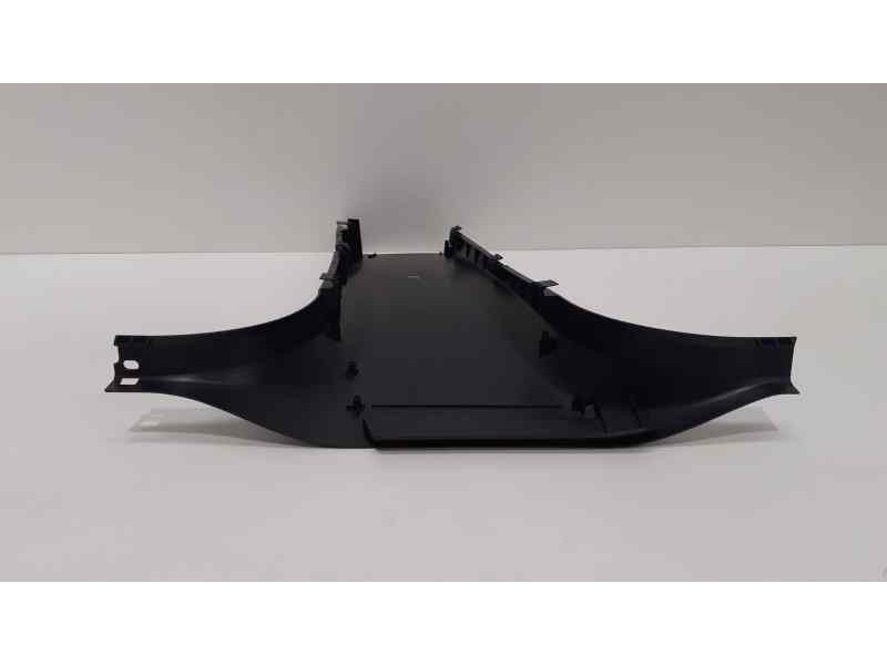 Recambio de moldura para mercedes-benz clase e (w212) familiar 220 cdi blueefficiency (212.202) referencia OEM IAM A2126904025 3