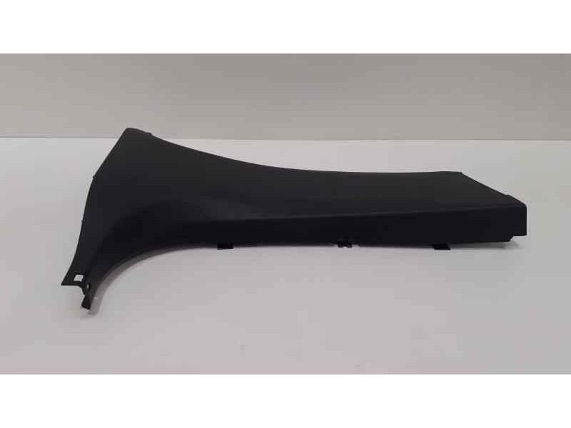 Recambio de moldura para mercedes-benz clase e (w212) familiar 220 cdi blueefficiency (212.202) referencia OEM IAM A2126904025 3