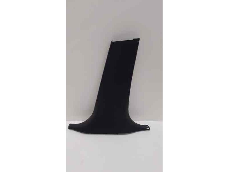 Recambio de moldura para mercedes-benz clase e (w212) familiar 220 cdi blueefficiency (212.202) referencia OEM IAM A2126904025 3