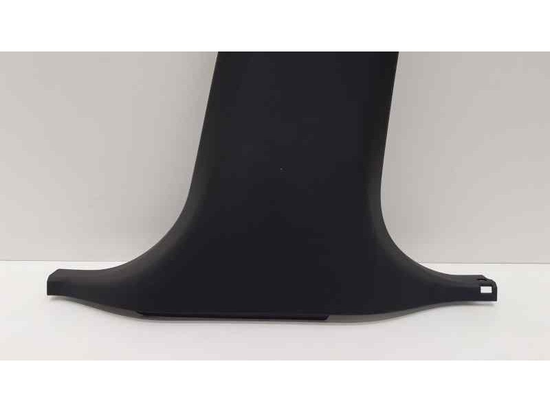 Recambio de moldura para mercedes-benz clase e (w212) familiar 220 cdi blueefficiency (212.202) referencia OEM IAM A2126904025 3
