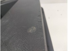 Recambio de guarnecido puerta delantera derecha para dacia dokker stepway referencia OEM IAM 809004017R 79441  2