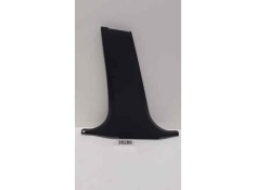 Recambio de moldura para mercedes-benz clase e (w212) familiar 220 cdi blueefficiency (212.202) referencia OEM IAM A2126903925 3