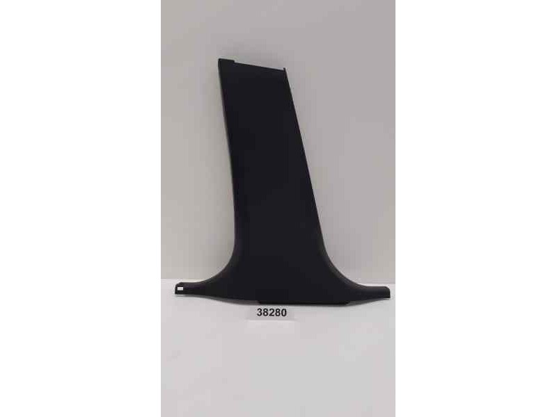 Recambio de moldura para mercedes-benz clase e (w212) familiar 220 cdi blueefficiency (212.202) referencia OEM IAM A2126903925 3