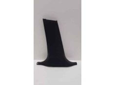 Recambio de moldura para mercedes-benz clase e (w212) familiar 220 cdi blueefficiency (212.202) referencia OEM IAM A2126903925 3 2