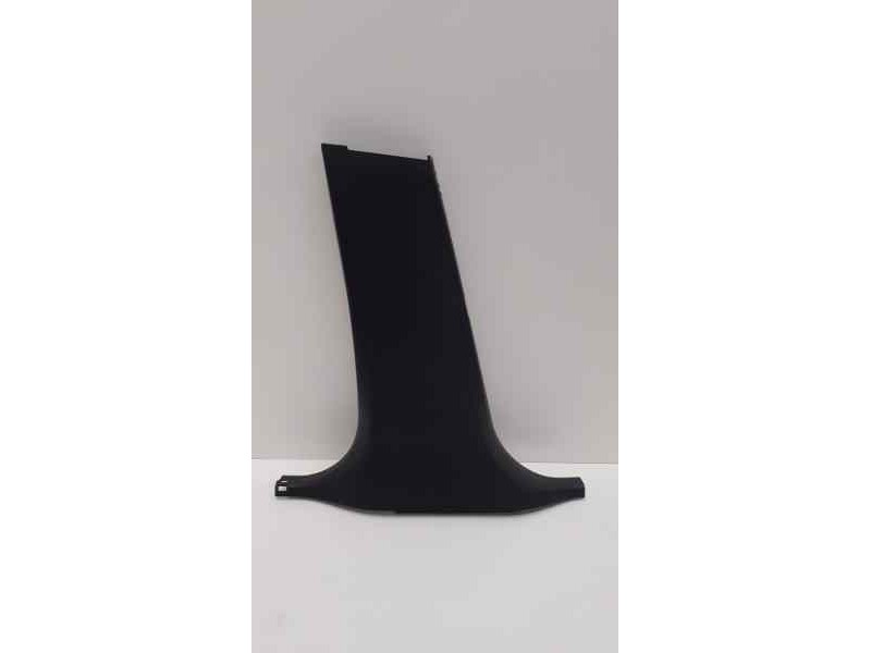 Recambio de moldura para mercedes-benz clase e (w212) familiar 220 cdi blueefficiency (212.202) referencia OEM IAM A2126903925 3