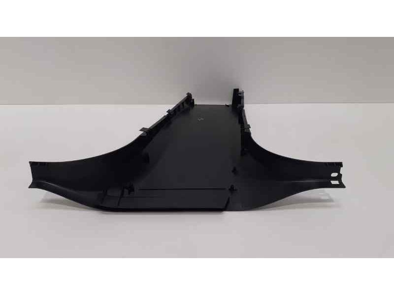 Recambio de moldura para mercedes-benz clase e (w212) familiar 220 cdi blueefficiency (212.202) referencia OEM IAM A2126903925 3