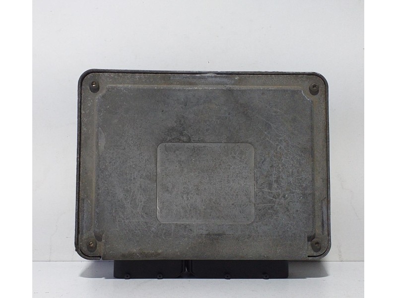Recambio de centralita motor uce para seat cordoba berlina (6l2) reference referencia OEM IAM 036906034GM 71266 R Recambio de centralita motor uce para seat cordoba berlina (6l2) reference referencia OEM IAM 036906034GM 71266 R