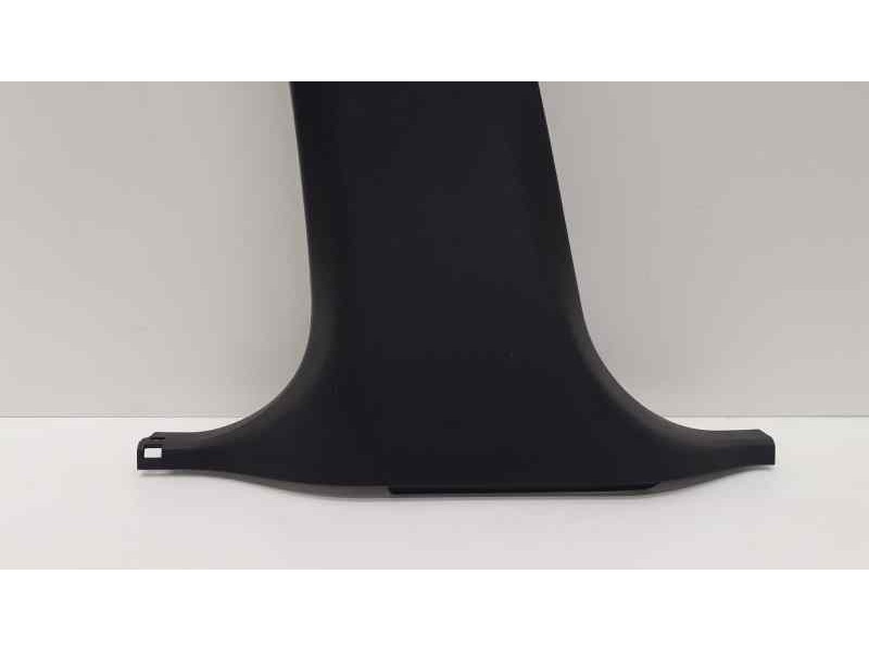 Recambio de moldura para mercedes-benz clase e (w212) familiar 220 cdi blueefficiency (212.202) referencia OEM IAM A2126903925 3