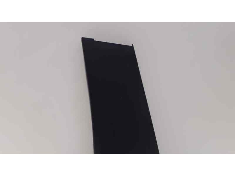 Recambio de moldura para mercedes-benz clase e (w212) familiar 220 cdi blueefficiency (212.202) referencia OEM IAM A2126903925 3