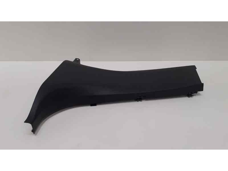 Recambio de moldura para mercedes-benz clase e (w212) familiar 220 cdi blueefficiency (212.202) referencia OEM IAM A2126903925 3