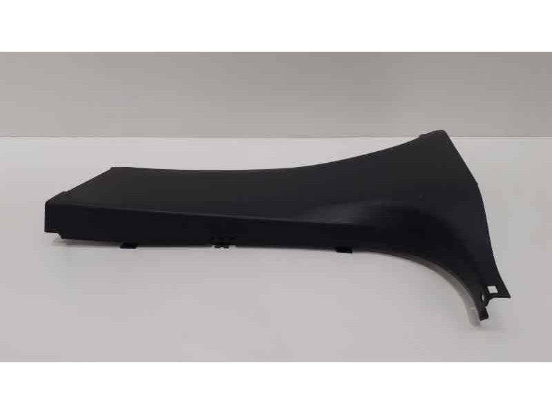 Recambio de moldura para mercedes-benz clase e (w212) familiar 220 cdi blueefficiency (212.202) referencia OEM IAM A2126903925 3