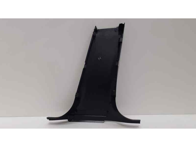 Recambio de moldura para mercedes-benz clase e (w212) familiar 220 cdi blueefficiency (212.202) referencia OEM IAM A2126903925 3