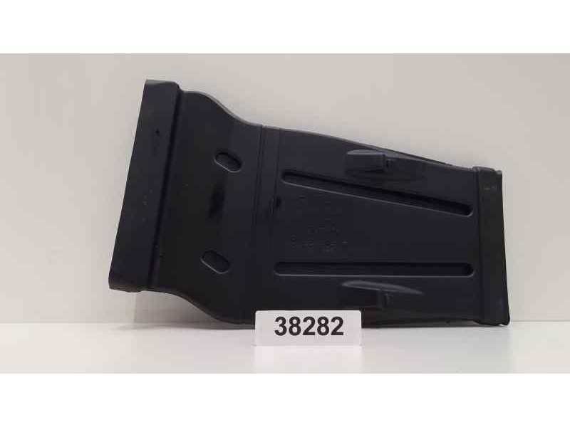 Recambio de tubo para mercedes-benz clase e (w212) familiar 220 cdi blueefficiency (212.202) referencia OEM IAM A2128313246 3828