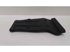 Recambio de tubo para mercedes-benz clase e (w212) familiar 220 cdi blueefficiency (212.202) referencia OEM IAM A2128313246 3828 2