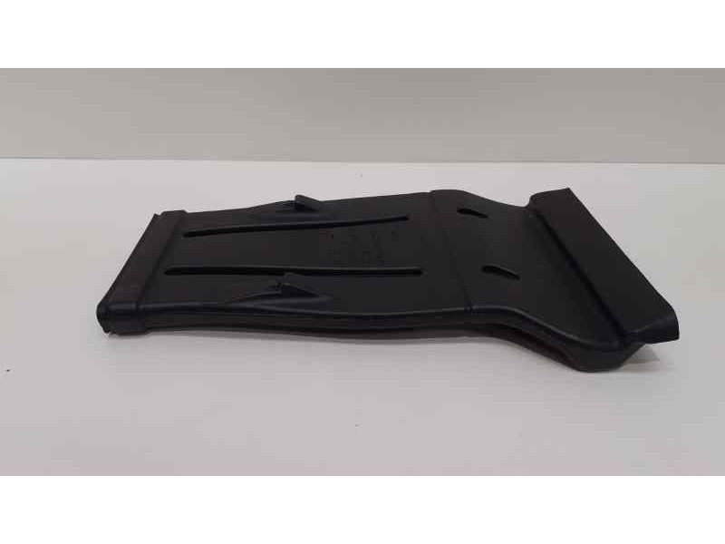Recambio de tubo para mercedes-benz clase e (w212) familiar 220 cdi blueefficiency (212.202) referencia OEM IAM A2128313246 3828