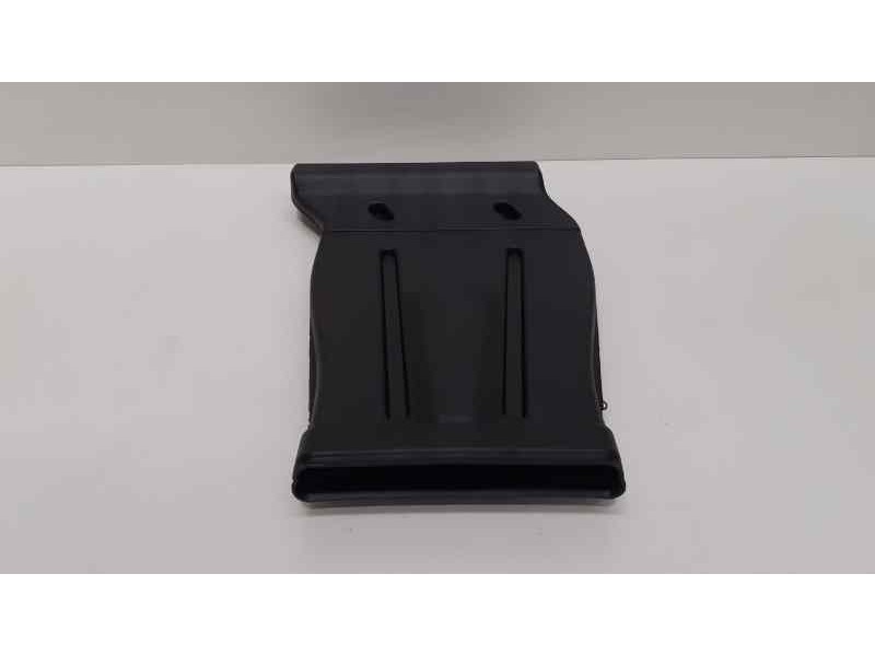 Recambio de tubo para mercedes-benz clase e (w212) familiar 220 cdi blueefficiency (212.202) referencia OEM IAM A2128313246 3828