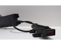 Recambio de modulo electronico para mercedes-benz clase sl (w230) roadster 500 (230.475) referencia OEM IAM A2308200075 51018  2