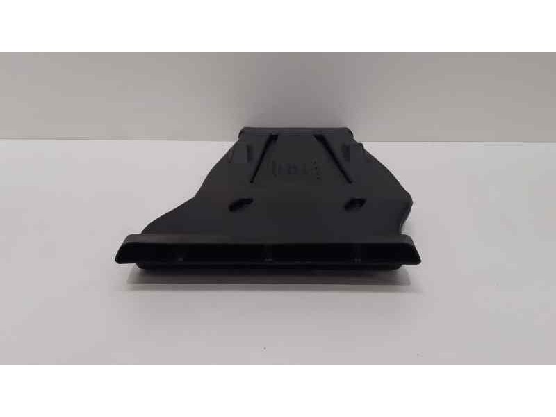 Recambio de tubo para mercedes-benz clase e (w212) familiar 220 cdi blueefficiency (212.202) referencia OEM IAM A2128313246 3828