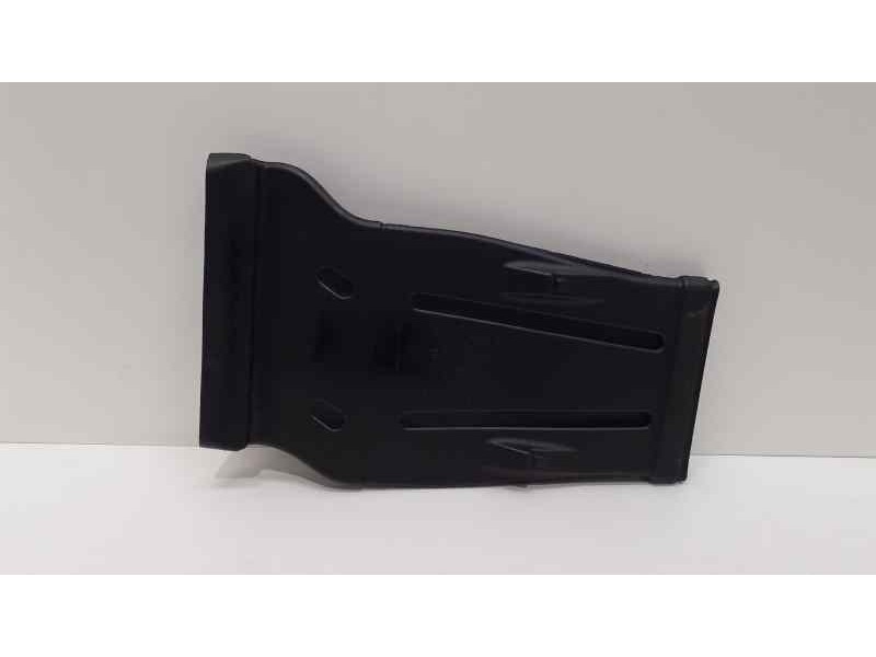 Recambio de tubo para mercedes-benz clase e (w212) familiar 220 cdi blueefficiency (212.202) referencia OEM IAM A2128313246 3828