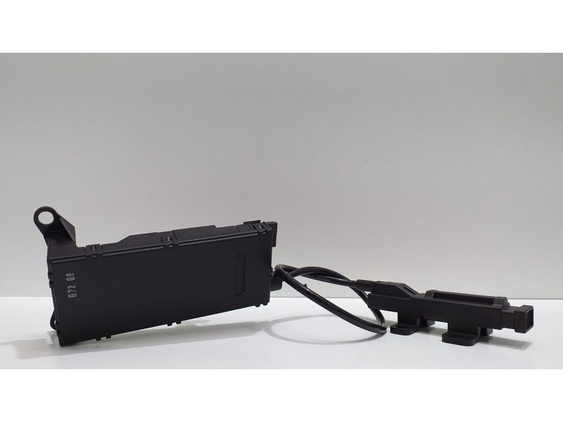 Recambio de modulo electronico para mercedes-benz clase sl (w230) roadster 500 (230.475) referencia OEM IAM A2308200075 51018 