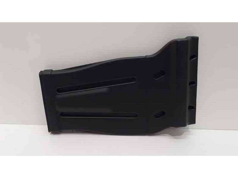 Recambio de tubo para mercedes-benz clase e (w212) familiar 220 cdi blueefficiency (212.202) referencia OEM IAM A2128313246 3828