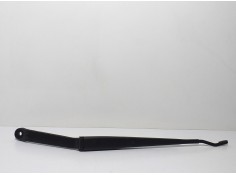 Recambio de brazo limpia delantero izquierdo para nissan x-trail (t30) elegance referencia OEM IAM 288818H900 62652 