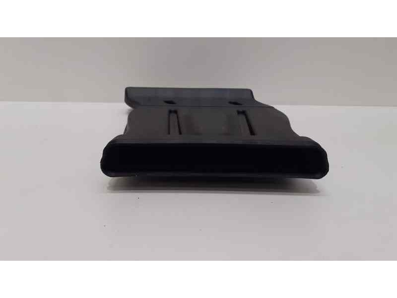 Recambio de tubo para mercedes-benz clase e (w212) familiar 220 cdi blueefficiency (212.202) referencia OEM IAM A2128313246 3828