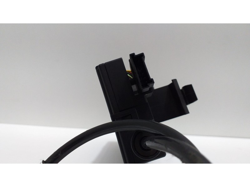 Recambio de modulo electronico para mercedes-benz clase sl (w230) roadster 500 (230.475) referencia OEM IAM A2308200075 51018 