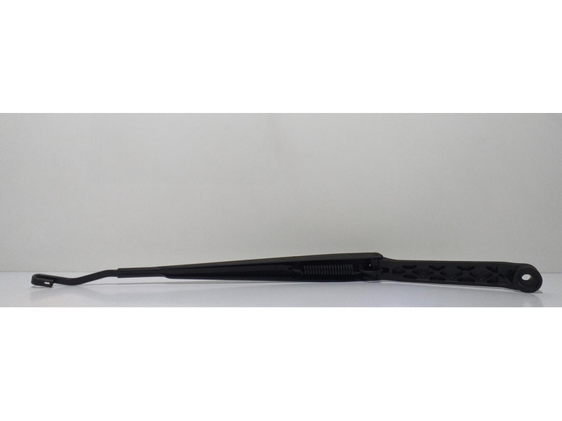 Recambio de brazo limpia delantero izquierdo para nissan x-trail (t30) elegance referencia OEM IAM 288818H900 62652 