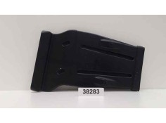 Recambio de tubo para mercedes-benz clase e (w212) familiar 220 cdi blueefficiency (212.202) referencia OEM IAM A2128313146 3828