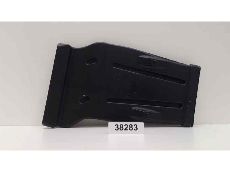 Recambio de tubo para mercedes-benz clase e (w212) familiar 220 cdi blueefficiency (212.202) referencia OEM IAM A2128313146 3828