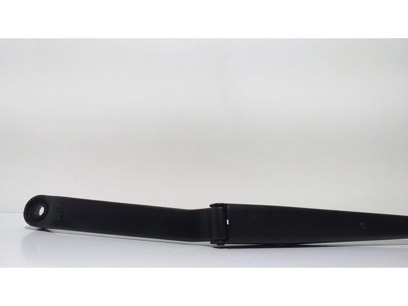 Recambio de brazo limpia delantero izquierdo para nissan x-trail (t30) elegance referencia OEM IAM 288818H900 62652 