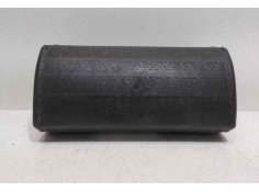 Recambio de airbag delantero derecho para mercedes-benz clase e (w211) berlina e 320 cdi (211.026) referencia OEM IAM A211860330