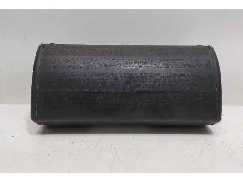 Recambio de airbag delantero derecho para mercedes-benz clase e (w211) berlina e 320 cdi (211.026) referencia OEM IAM A211860330