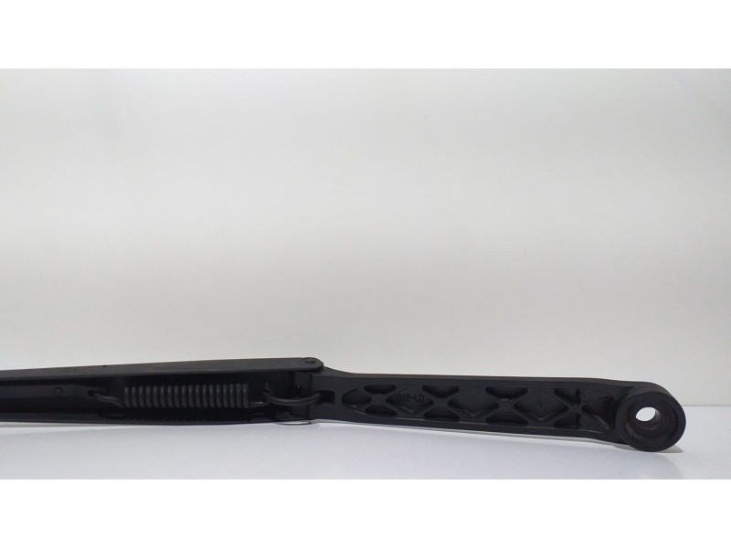 Recambio de brazo limpia delantero izquierdo para nissan x-trail (t30) elegance referencia OEM IAM 288818H900 62652 