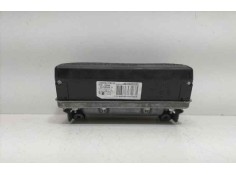 Recambio de airbag delantero derecho para mercedes-benz clase e (w211) berlina e 320 cdi (211.026) referencia OEM IAM A211860330 2