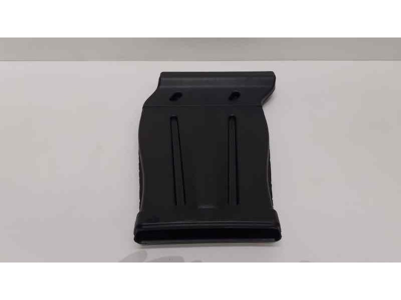 Recambio de tubo para mercedes-benz clase e (w212) familiar 220 cdi blueefficiency (212.202) referencia OEM IAM A2128313146 3828