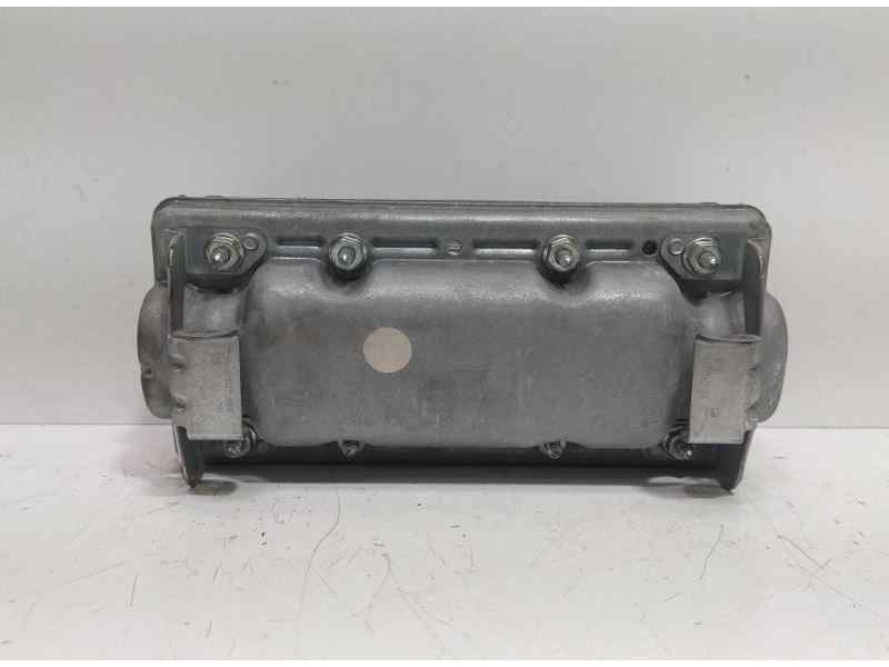 Recambio de airbag delantero derecho para mercedes-benz clase e (w211) berlina e 320 cdi (211.026) referencia OEM IAM A211860330