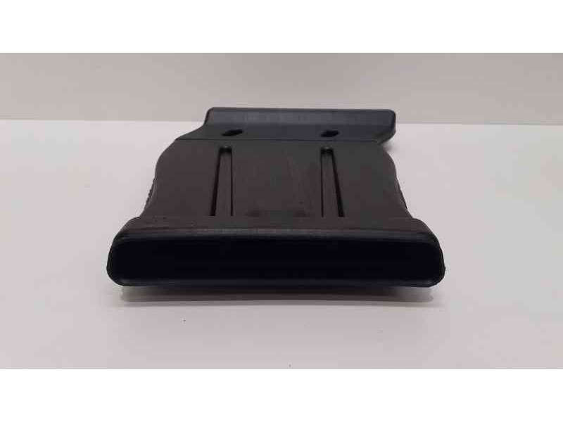 Recambio de tubo para mercedes-benz clase e (w212) familiar 220 cdi blueefficiency (212.202) referencia OEM IAM A2128313146 3828