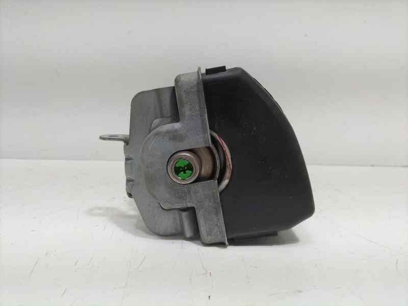 Recambio de airbag delantero derecho para mercedes-benz clase e (w211) berlina e 320 cdi (211.026) referencia OEM IAM A211860330