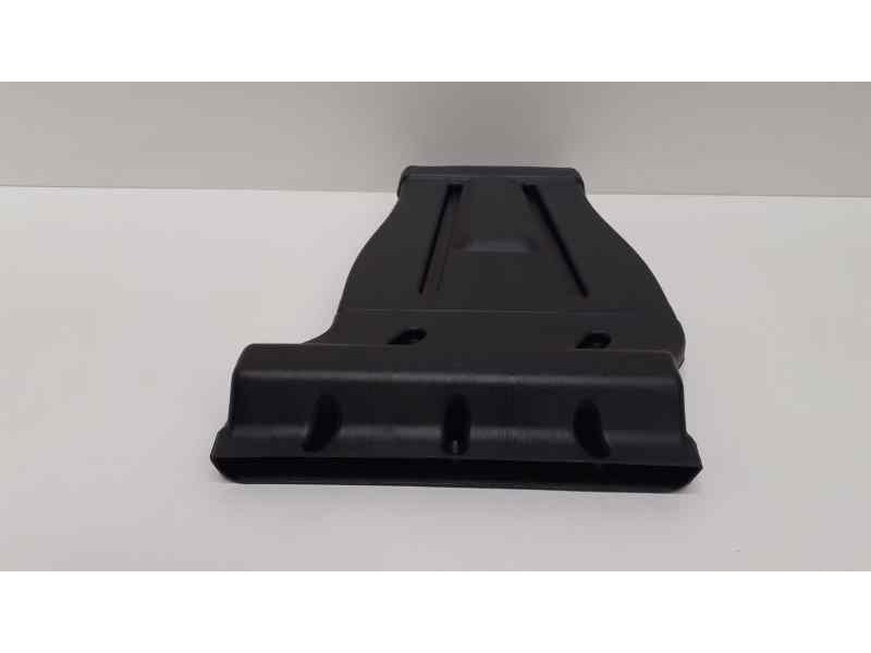 Recambio de tubo para mercedes-benz clase e (w212) familiar 220 cdi blueefficiency (212.202) referencia OEM IAM A2128313146 3828