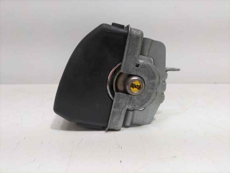Recambio de airbag delantero derecho para mercedes-benz clase e (w211) berlina e 320 cdi (211.026) referencia OEM IAM A211860330