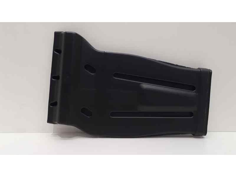 Recambio de tubo para mercedes-benz clase e (w212) familiar 220 cdi blueefficiency (212.202) referencia OEM IAM A2128313146 3828