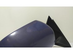 Recambio de retrovisor derecho para audi a3 (8l) 1.9 tdi ambiente referencia OEM IAM 225396 62654  2